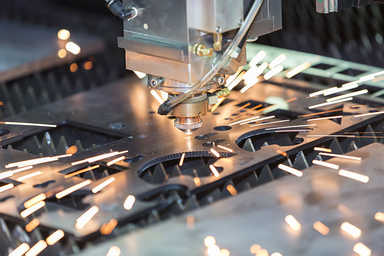 شركة Anhui Dingju Welding Technology Co. ، Ltd.