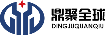 شركة Anhui Dingju Welding Technology Co. ، Ltd.