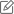 شركة Anhui Dingju Welding Technology Co. ، Ltd.