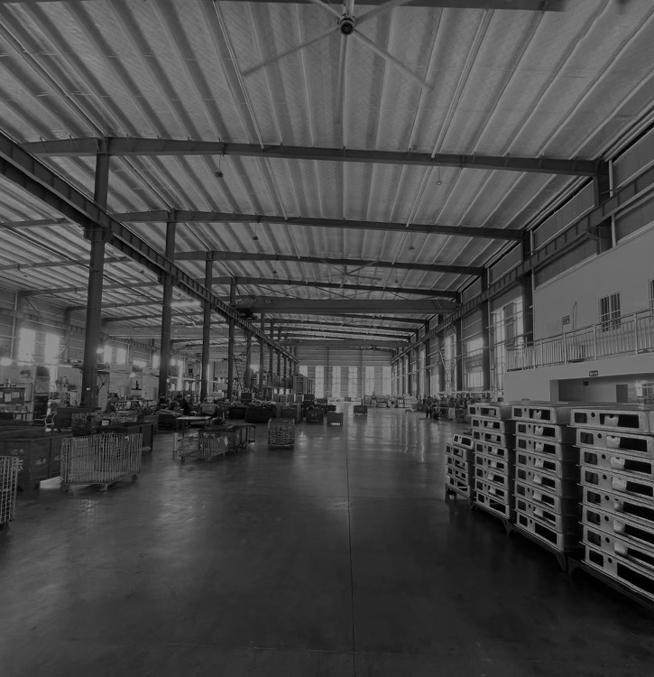 شركة Anhui Dingju Welding Technology Co. ، Ltd.