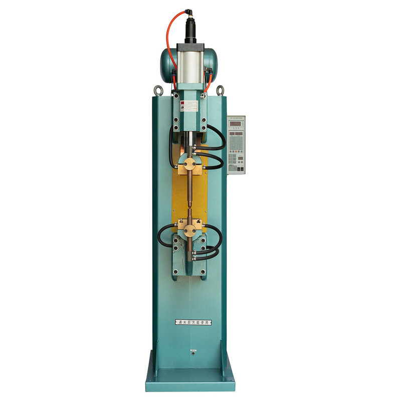 DTN2 -125KW الحواسيب الدقيقة يتحكم