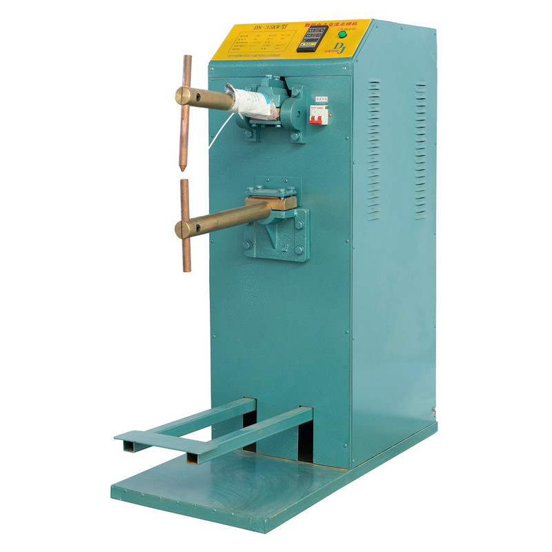 DN2-20KW آلة لحام قابلة لللحام القابلة للتعديل